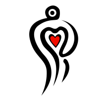 big heart logo.png (1)
