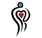 big heart logo.png (1)