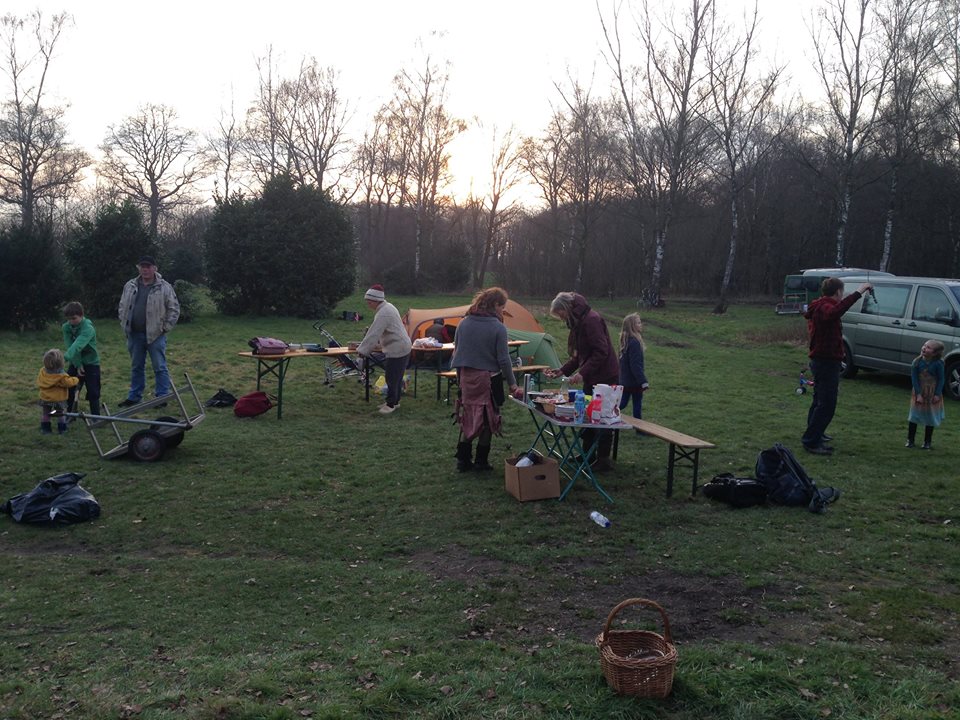 avondzon-kamp.jpg