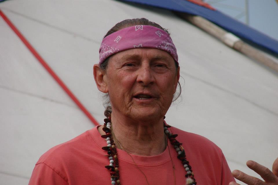 carl3.jpg