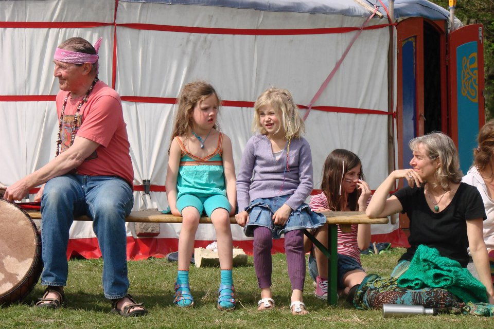 carlmetkinderen.jpg