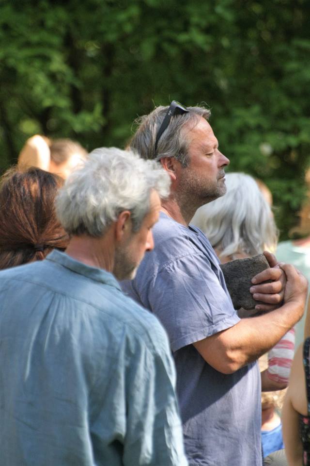 david-steen.jpg