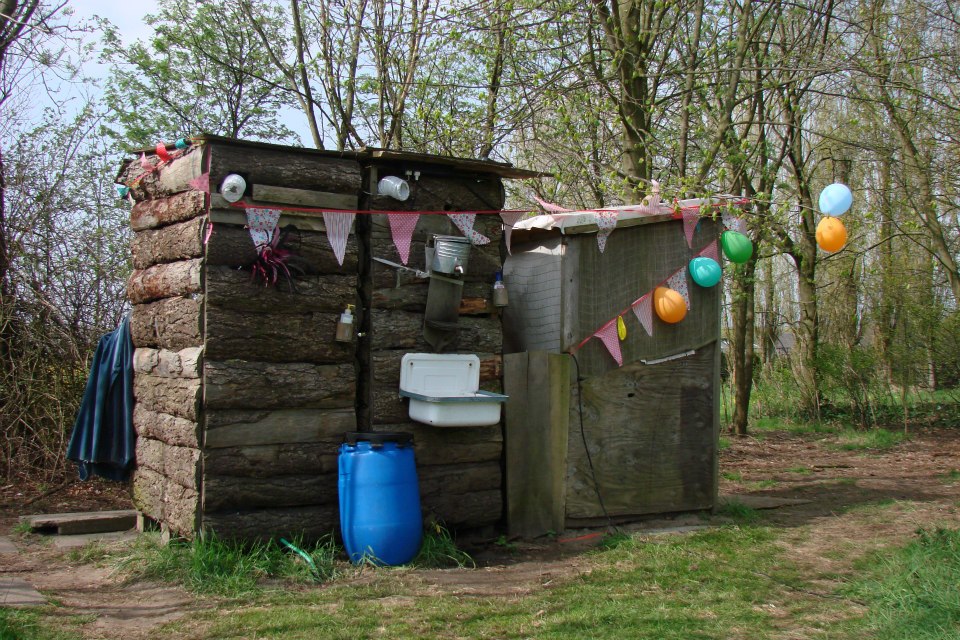 ecotoilet.jpg