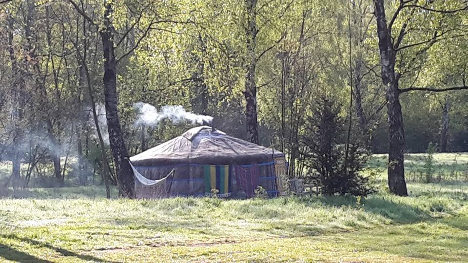 ger-met-rook.jpg