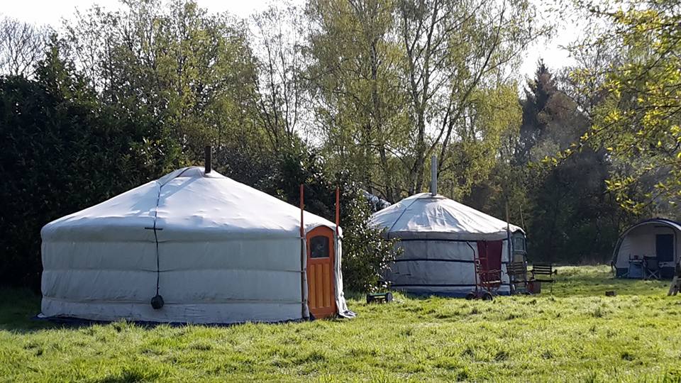 gers-ochtend.jpg