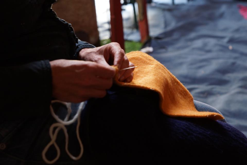handwerk.jpg