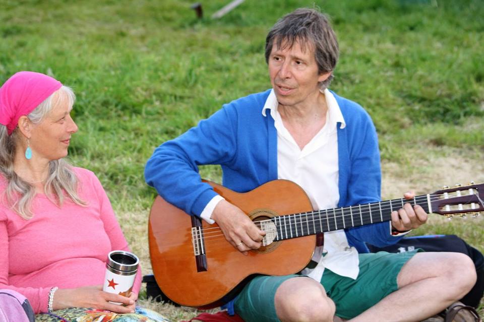 hendrik-gitaar.jpg