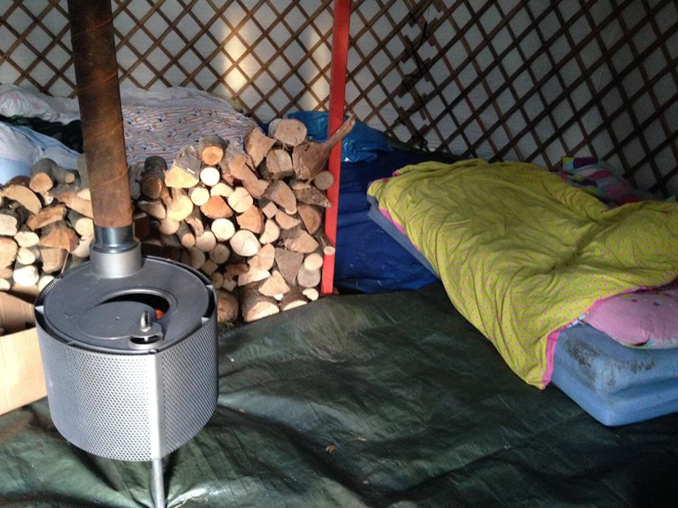 hout-in-ger.jpg