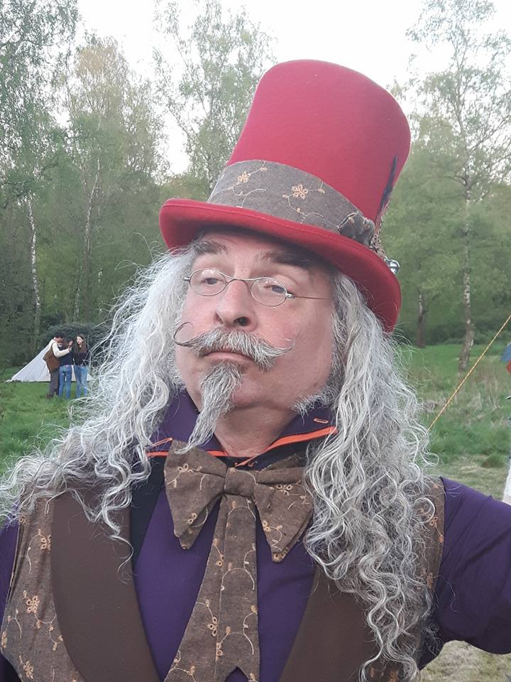 Johan.jpg