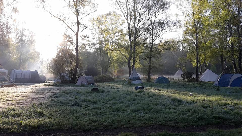 kamp-ochtend-2.jpg