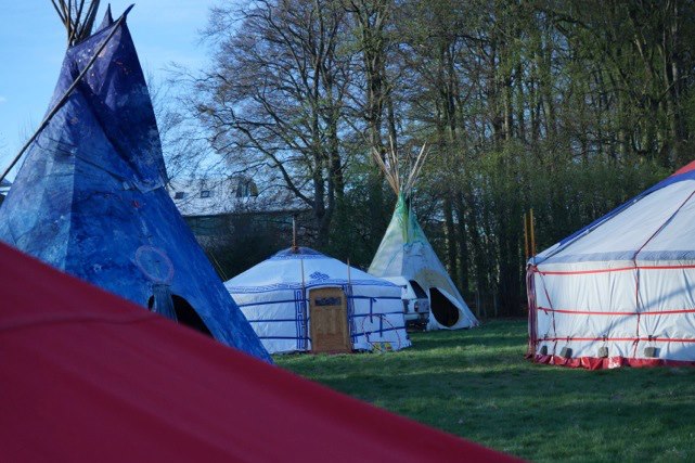 kampdriebergen.jpg