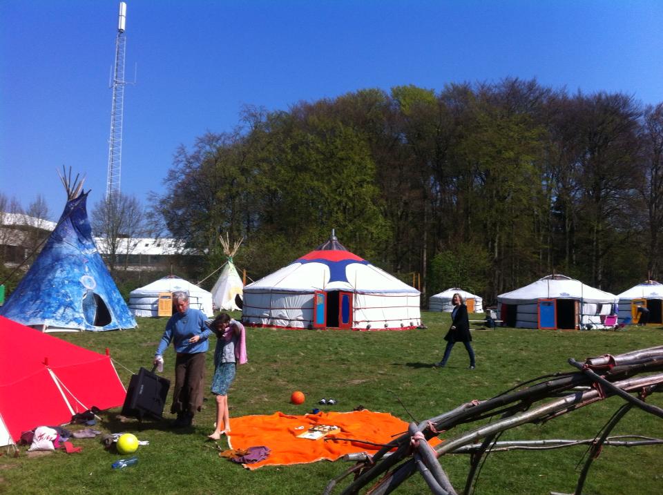 kampdriebergen2.jpg