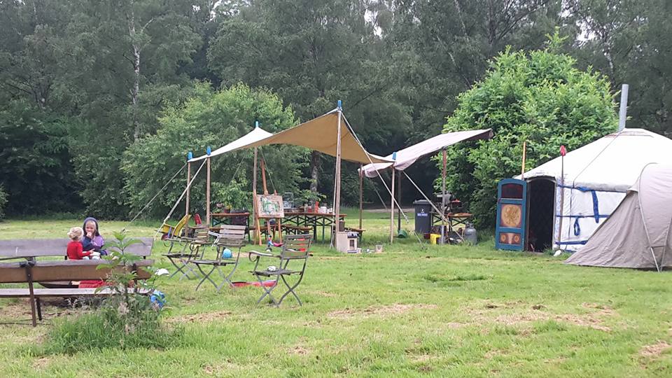 kampwientjesvoort.jpg