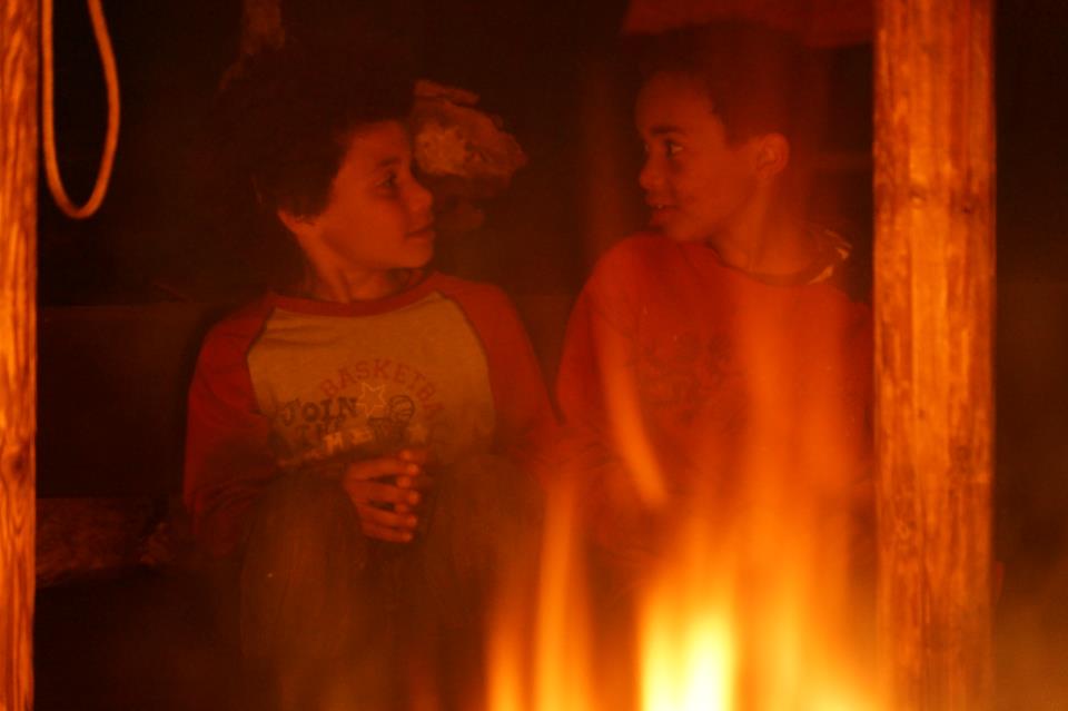 kidsbijvuur.jpg