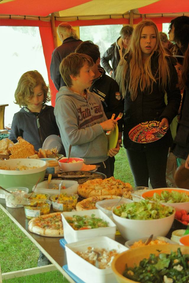 kinderen-bij-eten.jpg