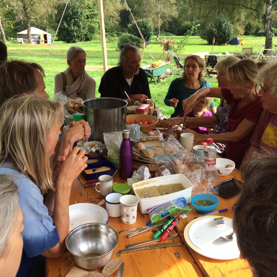 klusdag-eten.jpg