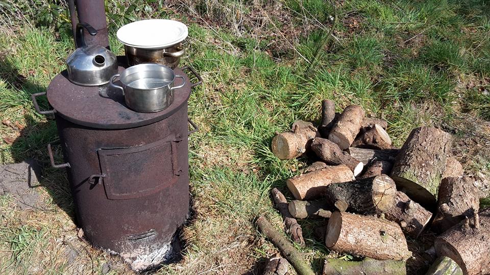 koken-op-oventje.jpg