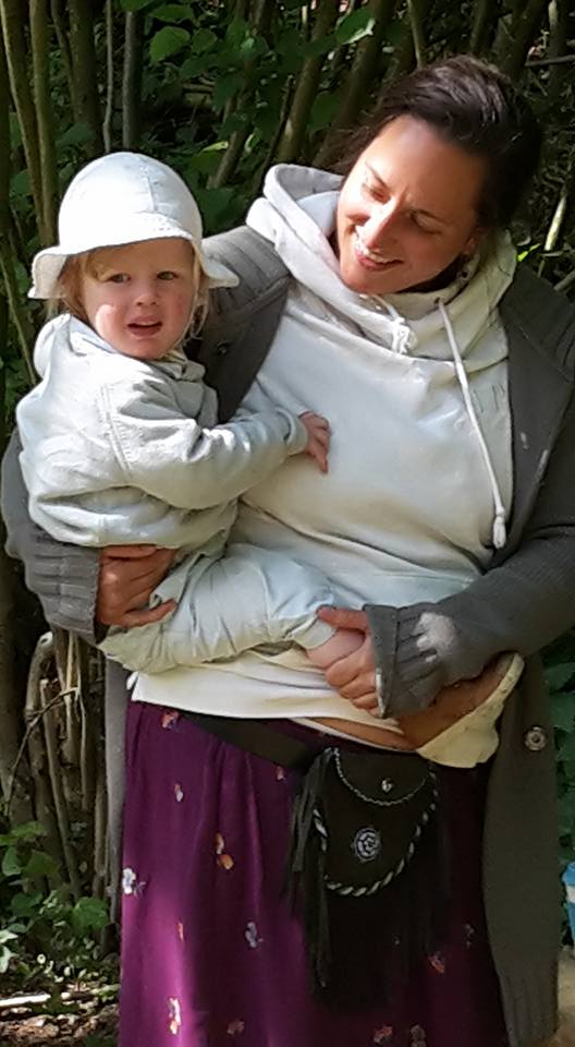 michelle-met-kindje.jpg