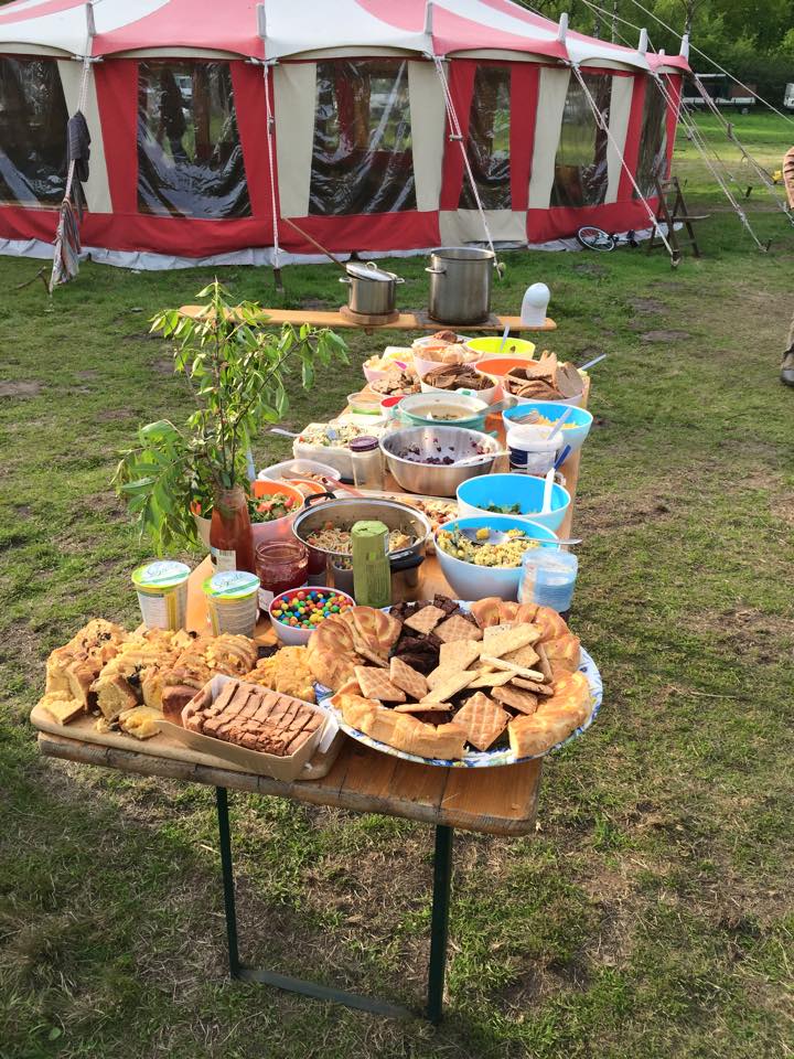 potluck.jpg