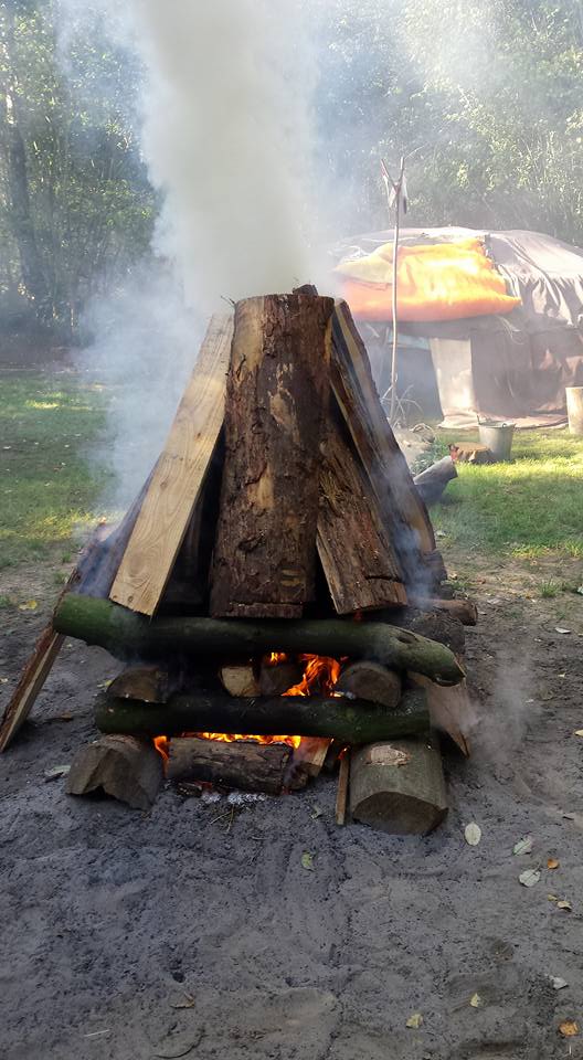 rokerig-vuur.jpg