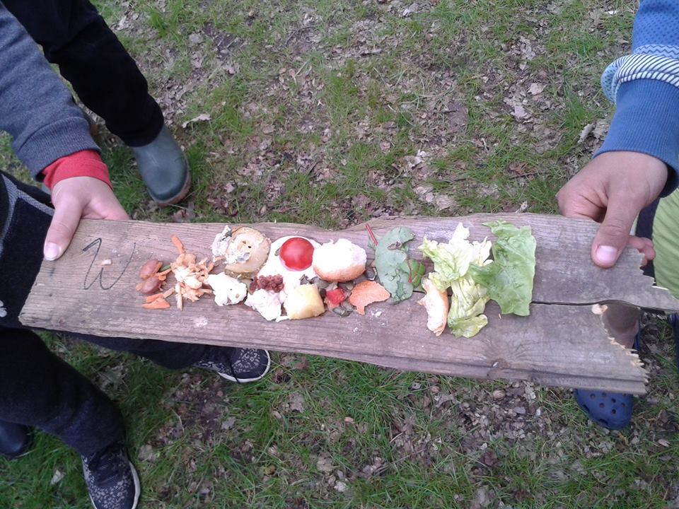 spirit-plate.jpg