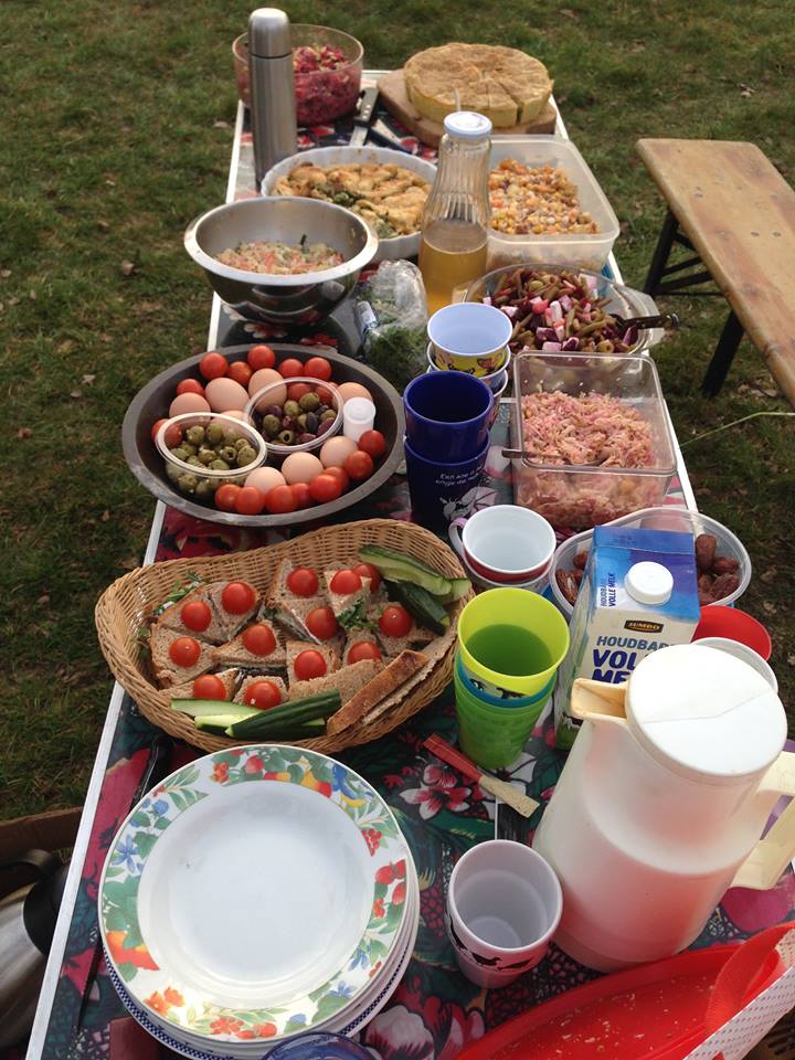 tafel-eten.jpg