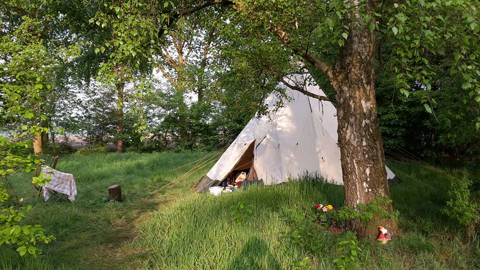 tent-wientjesvoort.jpg
