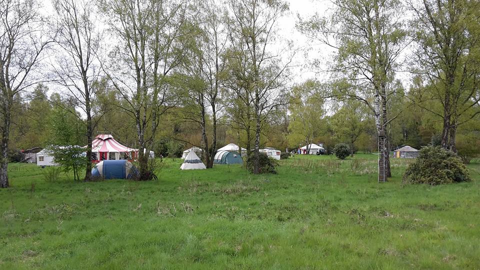 tenten-wientjesvoort.jpg