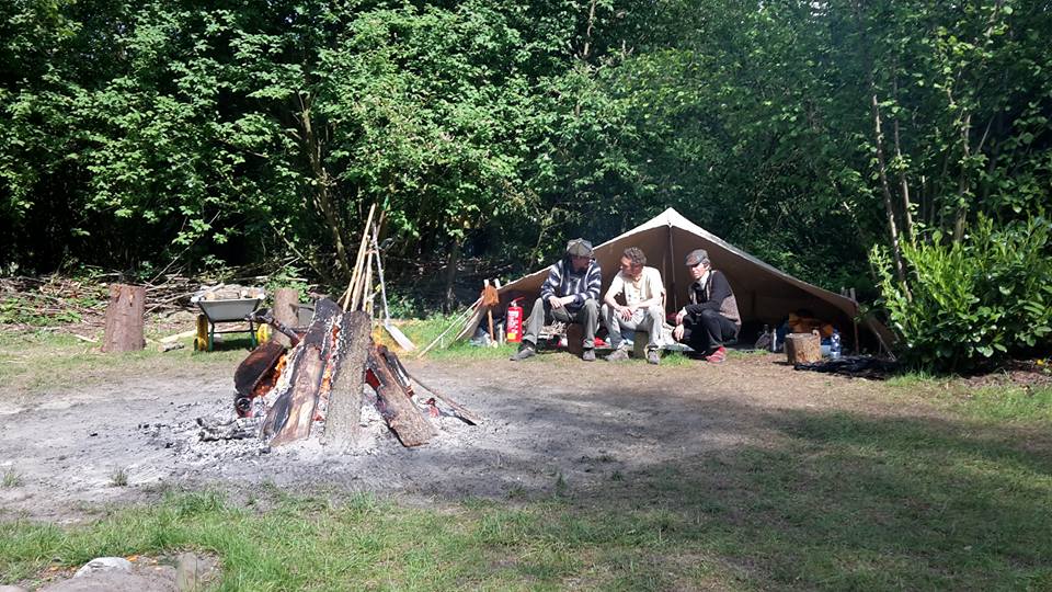 vuurmannen-rust.jpg
