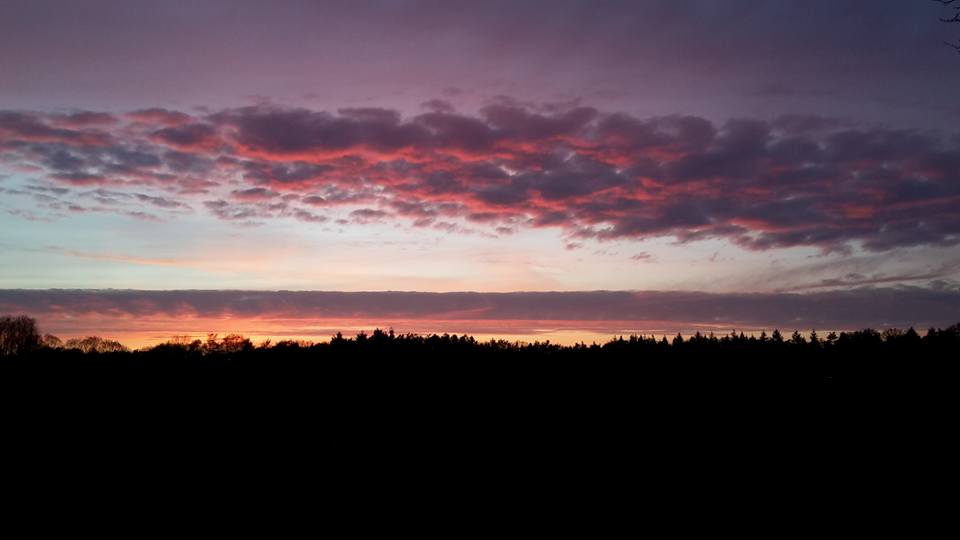 zonsondergang-wientjesvoort.jpg