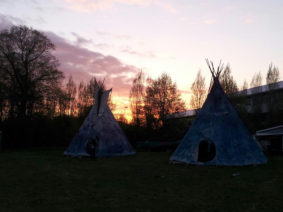 zonsondergang.jpg