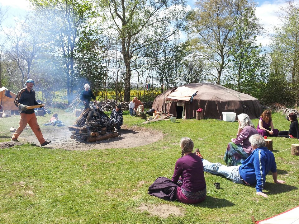 zweethutdriebergen.jpg