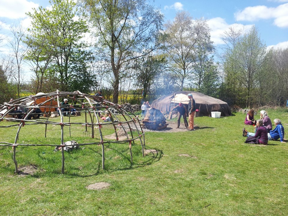 zweethutdriebergen2.jpg