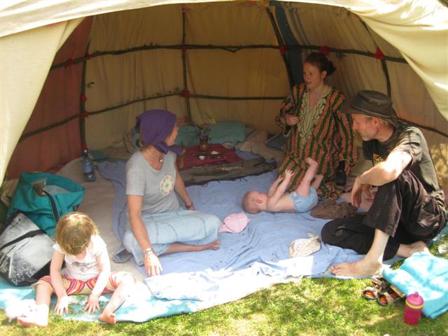 Moon lodge.jpg
