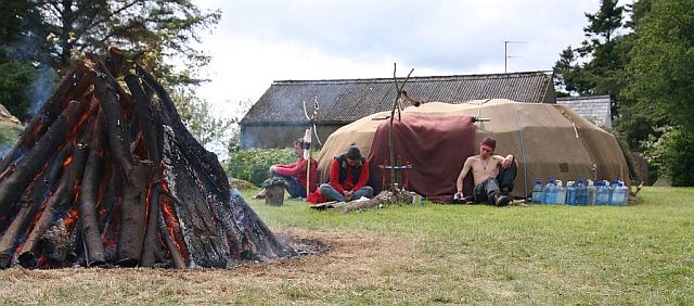 Fire and Sweat Lodge.jpeg