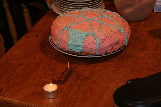 Edible Lodge.jpeg