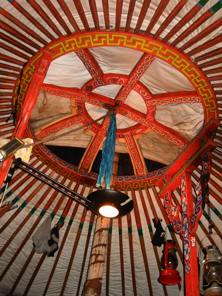 driebergen_yurt02_binnen_resize.jpg