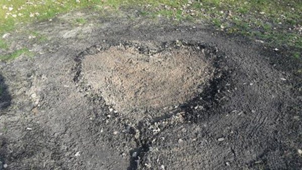 Besluit voorjaarskamp 2020