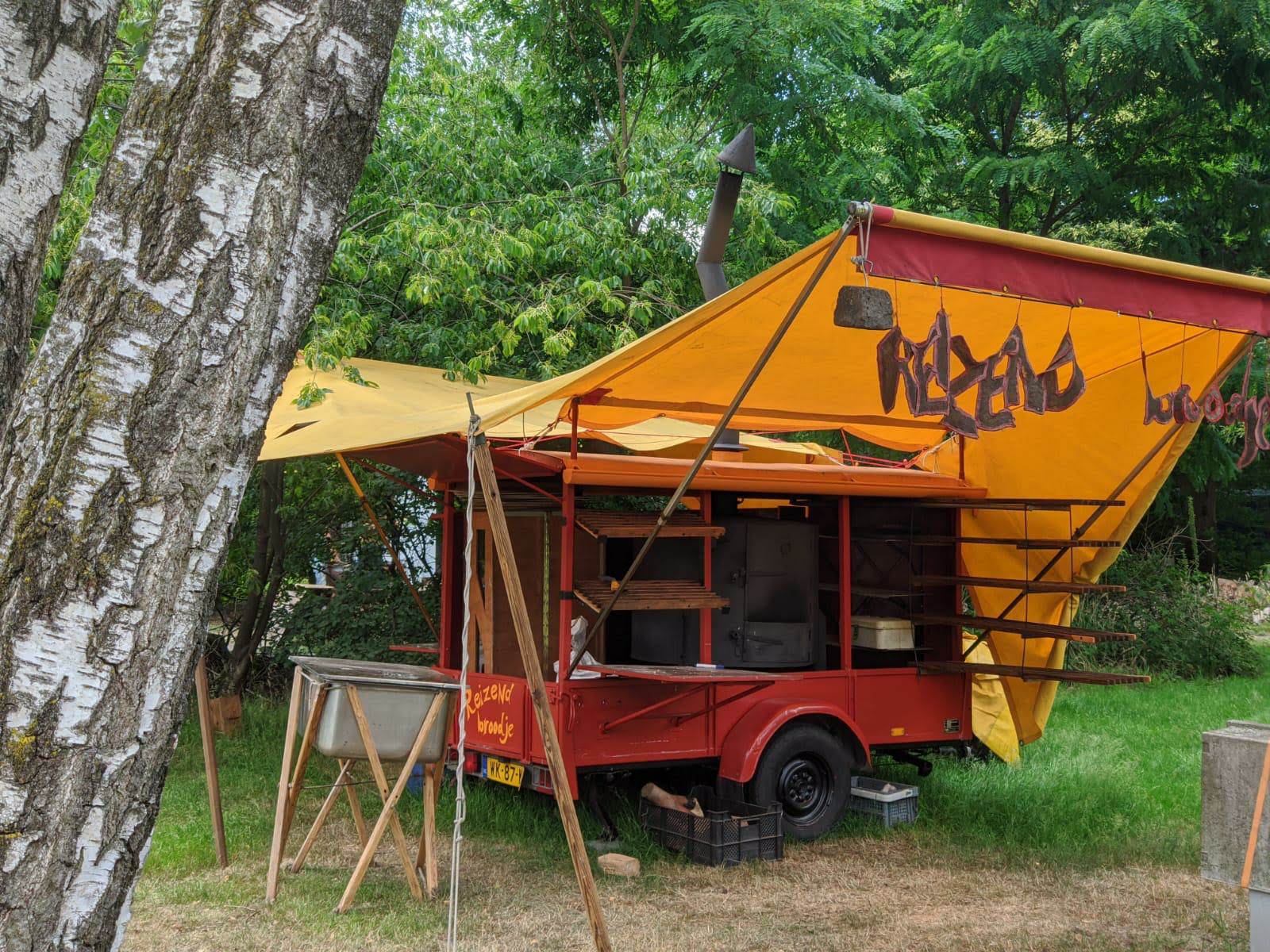 Ontwikkelingen Wientjesvoort